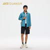 Chengfeng Anta Champion Men's Sun Protection Clothing
