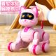 Children's Doraemon educational toy for little girls