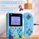The most popular Tetris game console in 2025