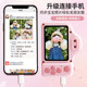 2025 New Hot Model Children’s Camera Birthday Gift