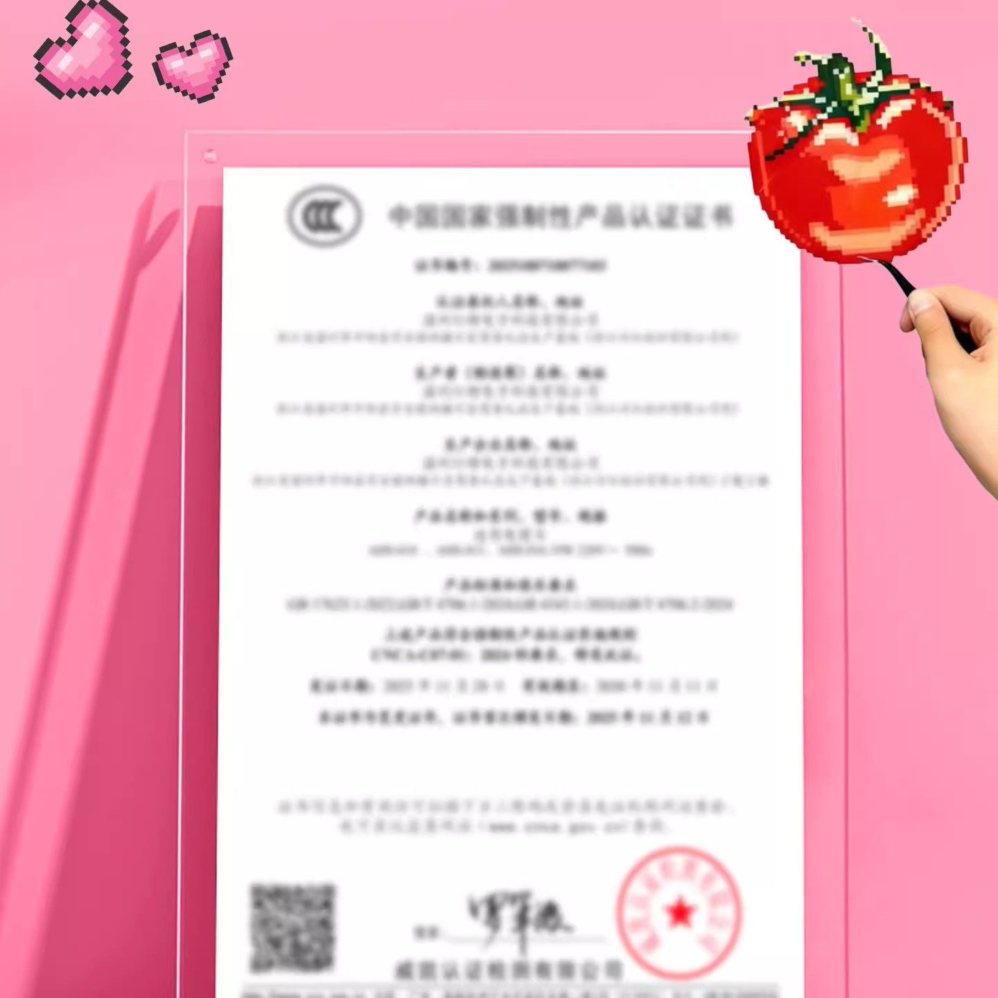 拼豆豆手工diy拼豆笔材料包全套专用熨斗工具套装2025超火玩具斗,淘宝优惠券,粉丝福利购,淘宝优惠卷