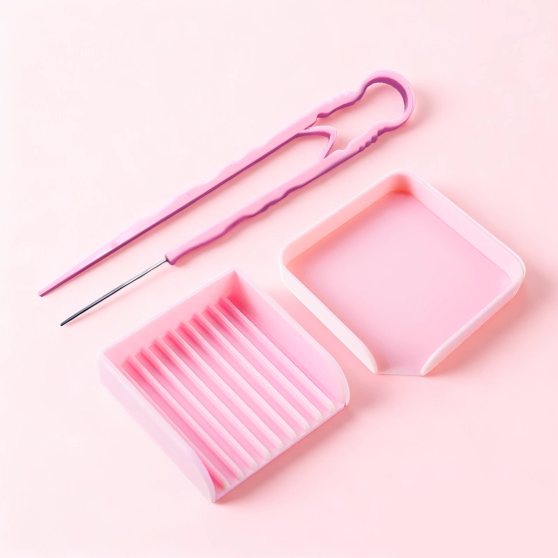 拼豆拼豆豆手工diy材料包全套立体融合豆工具套装制作补充包熨斗6,淘宝优惠券,粉丝福利购,淘宝优惠卷