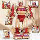 2026 New Children's Toys Boys' Birthday Children's Day Gifts 4 Power 6 10 Boys Ten Years Old 5 and Over Boys 3