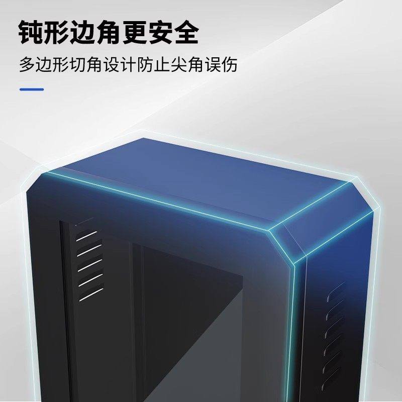 新能源充电桩保护箱带立柱比亚迪特斯拉零跑理想吉利领克户外防水,淘宝优惠券,粉丝福利购,淘宝优惠卷