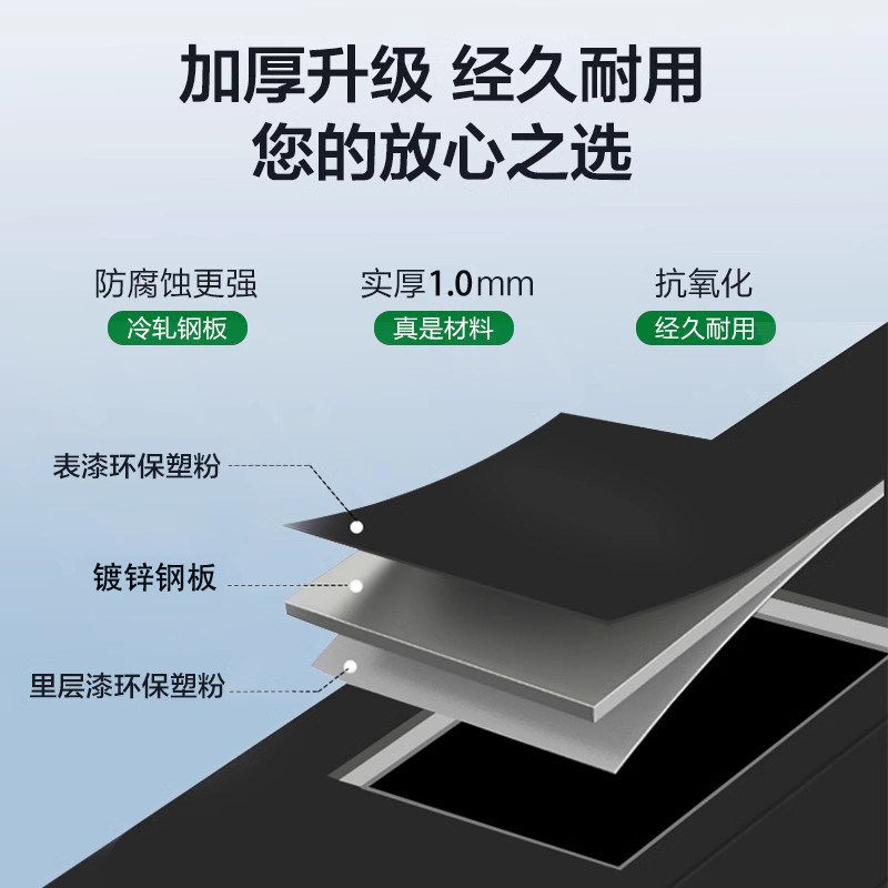新能源充电桩保护箱带立柱比亚迪特斯拉零跑理想吉利领克户外防水,淘宝优惠券,粉丝福利购,淘宝优惠卷
