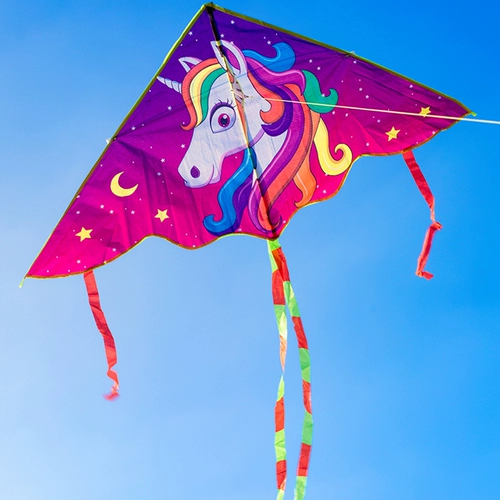 Воздушный змей, 2024 года, новая коллекция, подходит для начинающих, популярно в интернете