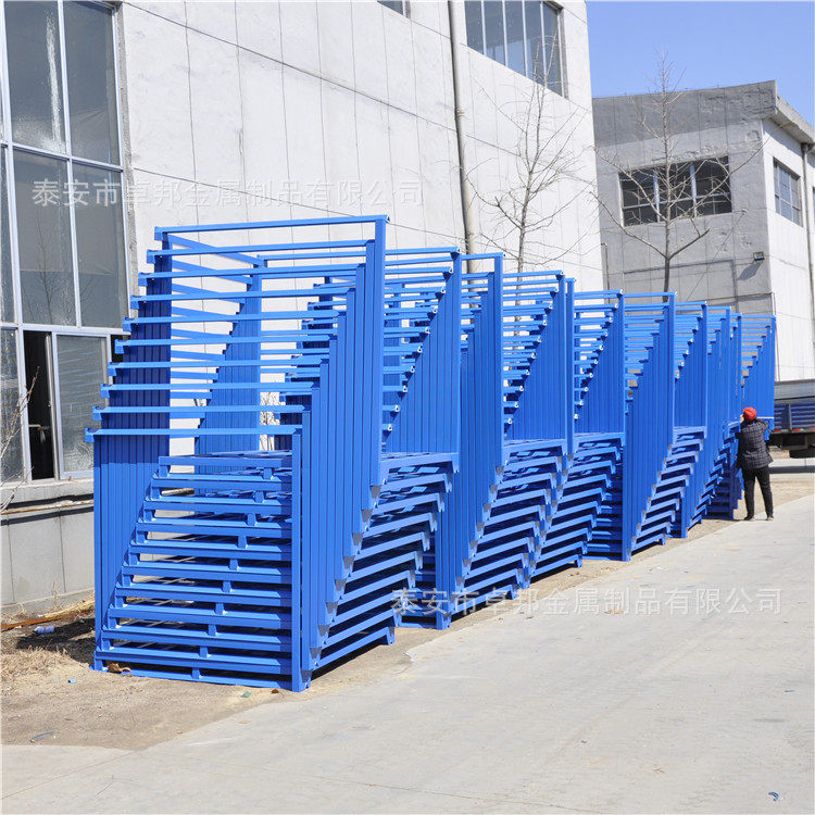 重型巧固架 移动方便 仓储堆垛架 立体化存储 定制出售冷库巧固架,淘宝优惠券,粉丝福利购,淘宝优惠卷