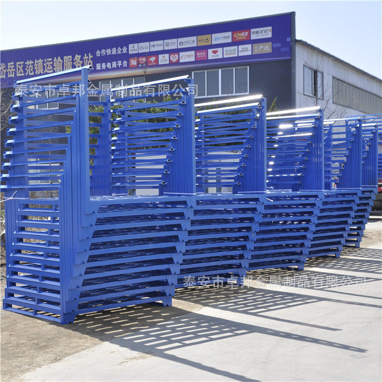 重型巧固架 移动方便 仓储堆垛架 立体化存储 定制出售冷库巧固架,淘宝优惠券,粉丝福利购,淘宝优惠卷