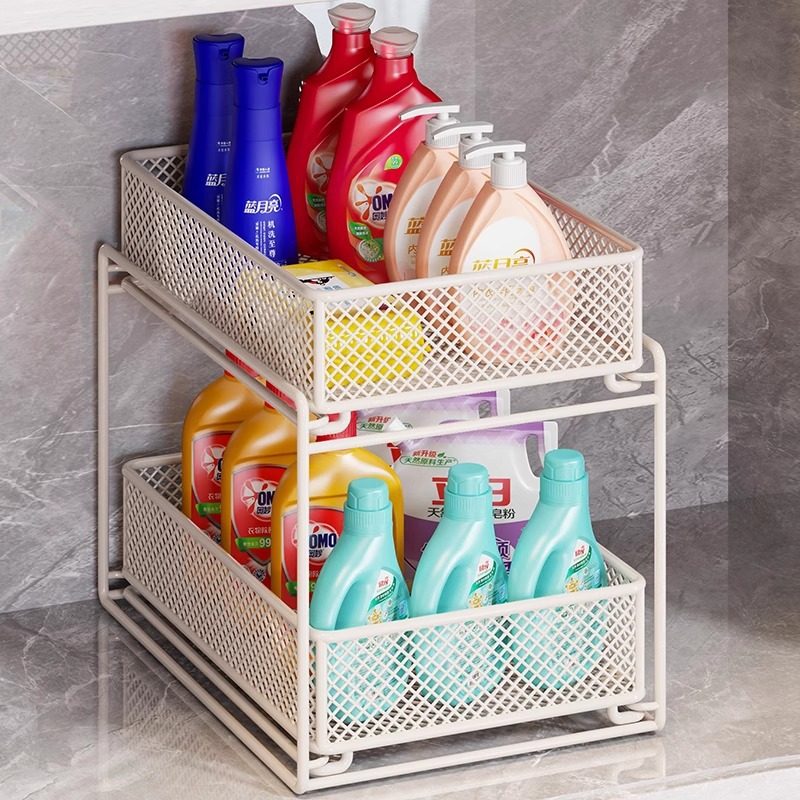 衣柜内可抽拉包包收纳分隔板的置物架存放盒抽屉架放置展示柜挂袋,淘宝优惠券,粉丝福利购,淘宝优惠卷