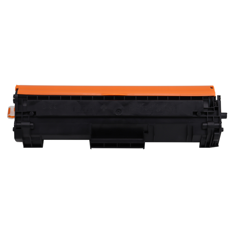 适用惠普W1500A 150A硒鼓HP M110we  M111a  M111w MFP M141a M141w打印机印表机M139-M142 M109-M112碳粉匣 - 图1