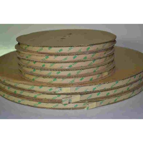 MA20E磁栅数显测量仪铝塑门窗木工机械测量显示计数器数显表MG20E - 图1