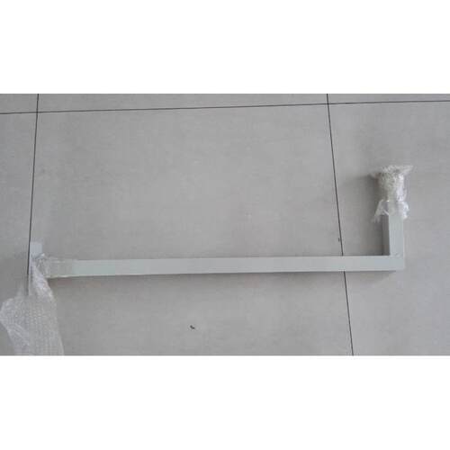 MA20E磁栅数显测量仪铝塑门窗木工机械测量显示计数器数显表MG20E - 图3