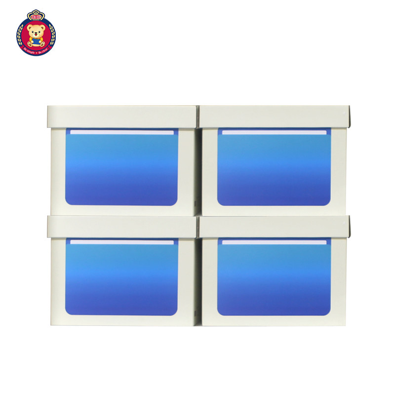 图5