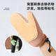 New cat petting gloves multifunctional cleaning supplies