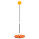 Tumbler Toy Boredom Relief Toy Ball