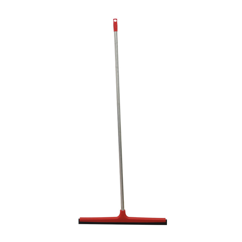 地刮地面刮水器商用学校大号厨房酒店专用刮水拖把地挂推水刮地板,淘宝优惠券,粉丝福利购,淘宝优惠卷