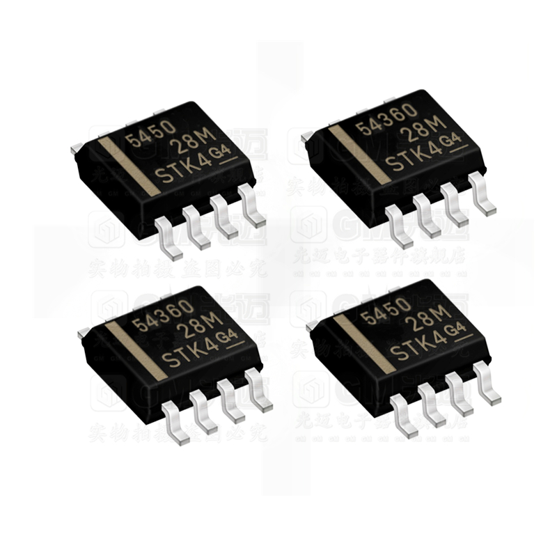 光迈适用  TPS 2370 2375 2376H 2377 2378 2379 DR DDAR PWR - 图0