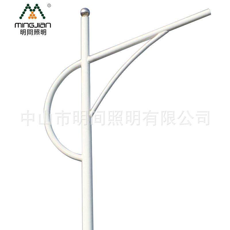 民族风一体化户外太阳能路灯新农村特色5米30WLED太阳能道路灯,淘宝优惠券,粉丝福利购,淘宝优惠卷