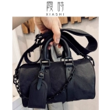 Совместимая акриловая матовая цепь, цепочка, сменные бретели, аксессуар, на цепочке