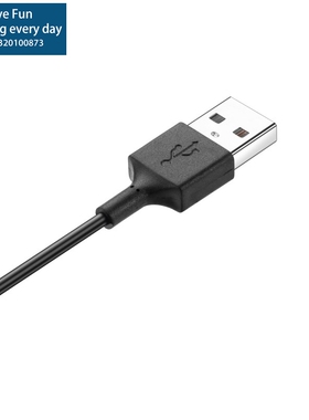 Fast Charger For Samsung Galaxy Watch 3/4 Charger Wireless