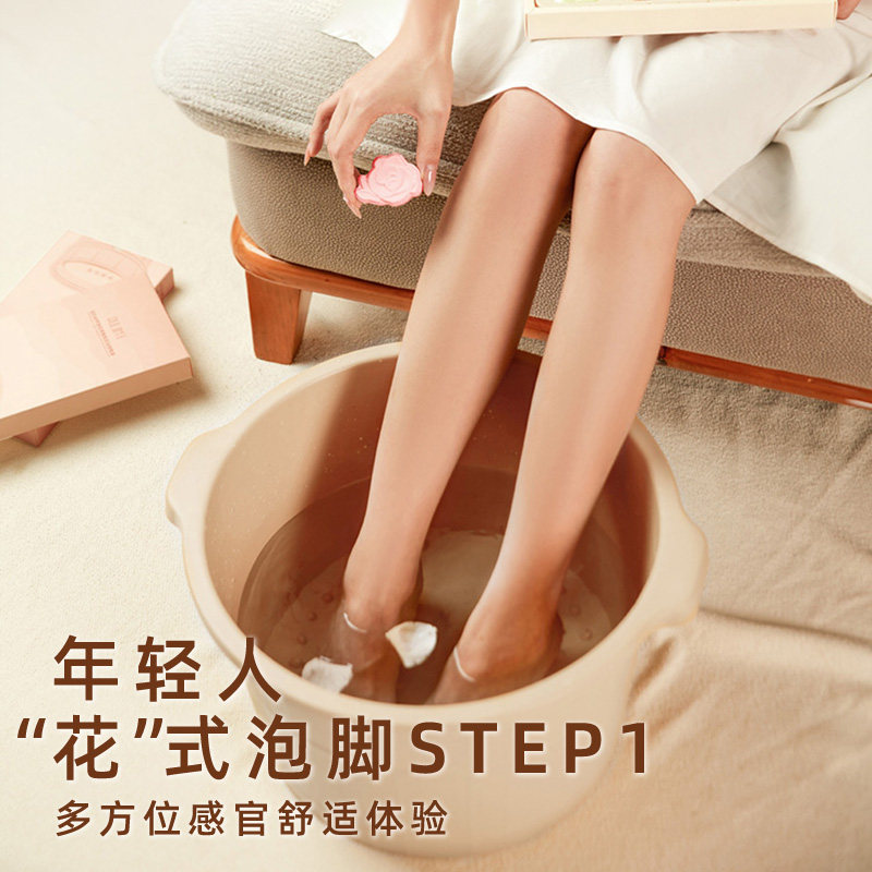 生日礼物女生送闺蜜老师妈妈实用的小众高级感高档礼品养生伴手礼