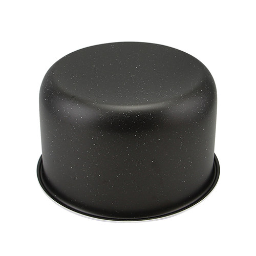 适用于美的电压力锅CS50R/PCJ502/WQC50B4XM/CS50X/CH50K内胆5L - 图2