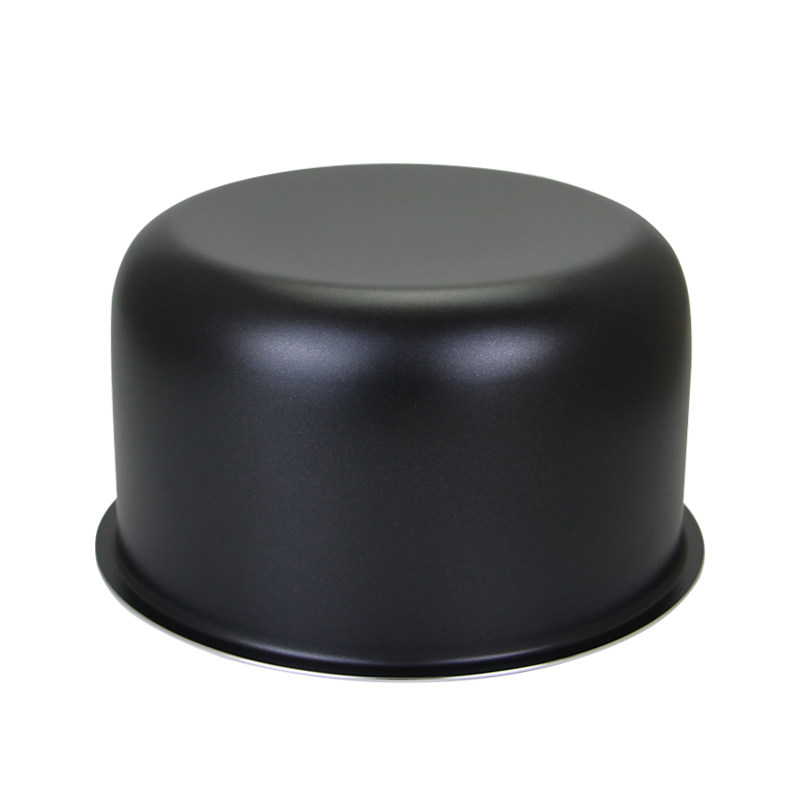 3升电饭煲CFXB30YA5-50/CFXB30YB16-50/30YB807-50内胆煲胆不粘锅 - 图3