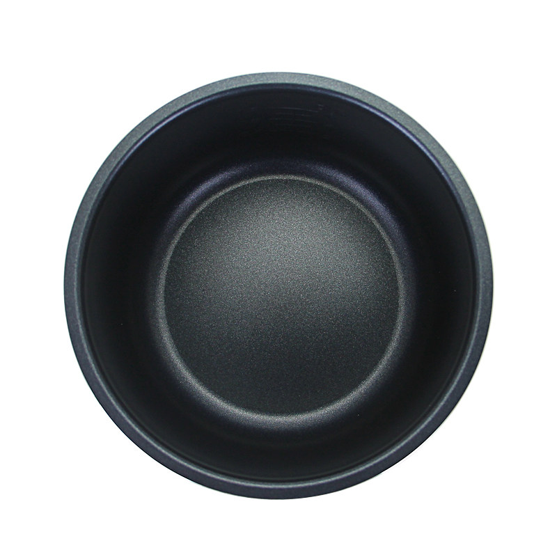 3升电饭煲CFXB30YA5-50/CFXB30YB16-50/30YB807-50内胆煲胆不粘锅 - 图2