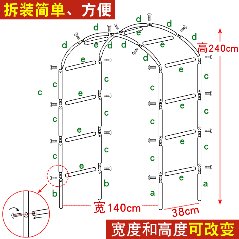 种菜神器家庭阳台长方形塑料蔬菜专用种植箱花盆新款特大花箱包邮 - 图1