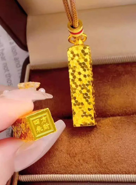 镀925纯银项链女锁骨情人节礼物