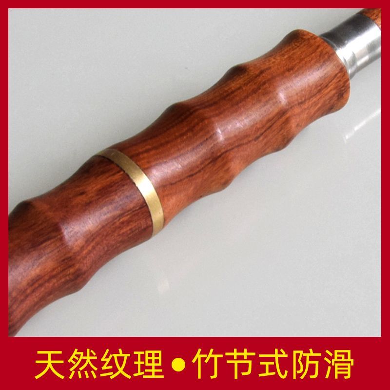 不求人痒痒挠多功能抓背挠痒神器抓痒器背部全身老头乐耙子伸缩挠 - 图2