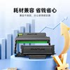 Pantum M7160DW/6760DW black and white laser printer office dedicated automatic double-sided printing home learning