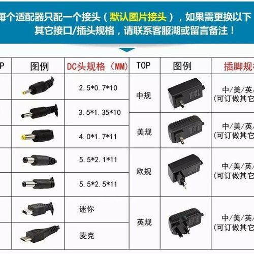 4V东成充电式电起子充电器电动螺丝刀锂电池充电器DCPL5C充电器5V - 图0