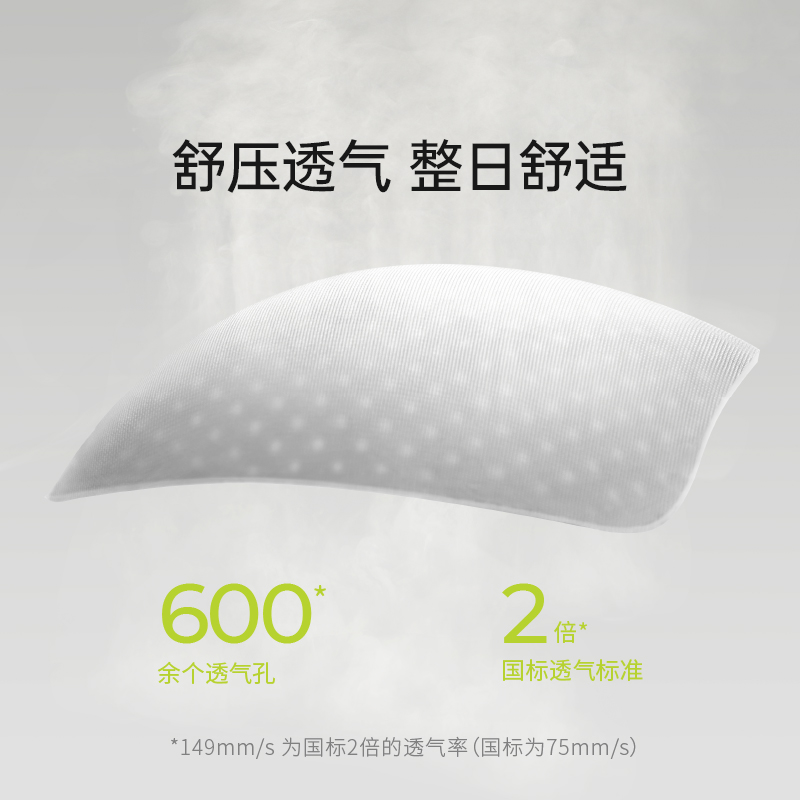 半练防震防下垂瑜伽美背聚拢文胸运动内衣