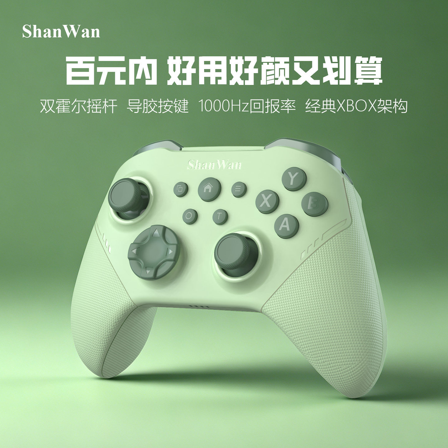 图2