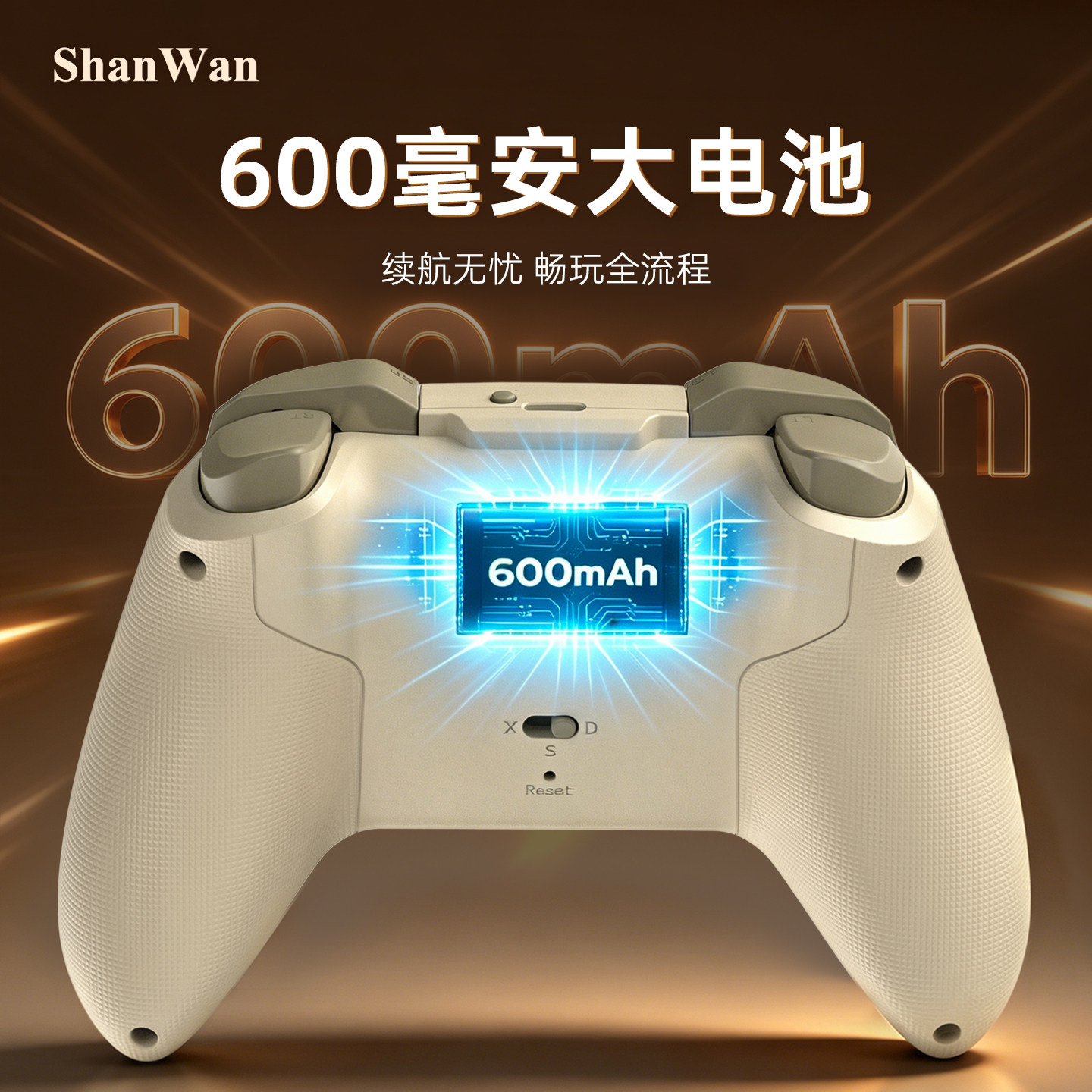 图2