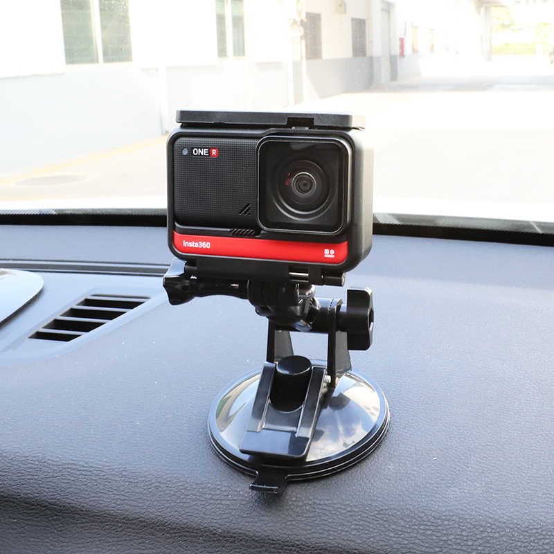 Gopro車載相機 新人首單立減十元 21年12月 淘寶海外