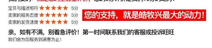 周转箱塑鸭长方形分格料苗框鸡鸭F鹅家禽用折厚加叠运输箱设备-图2