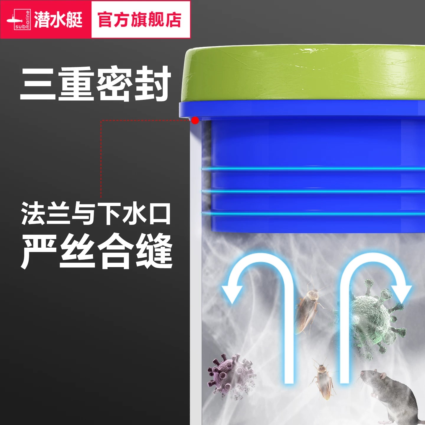 图2