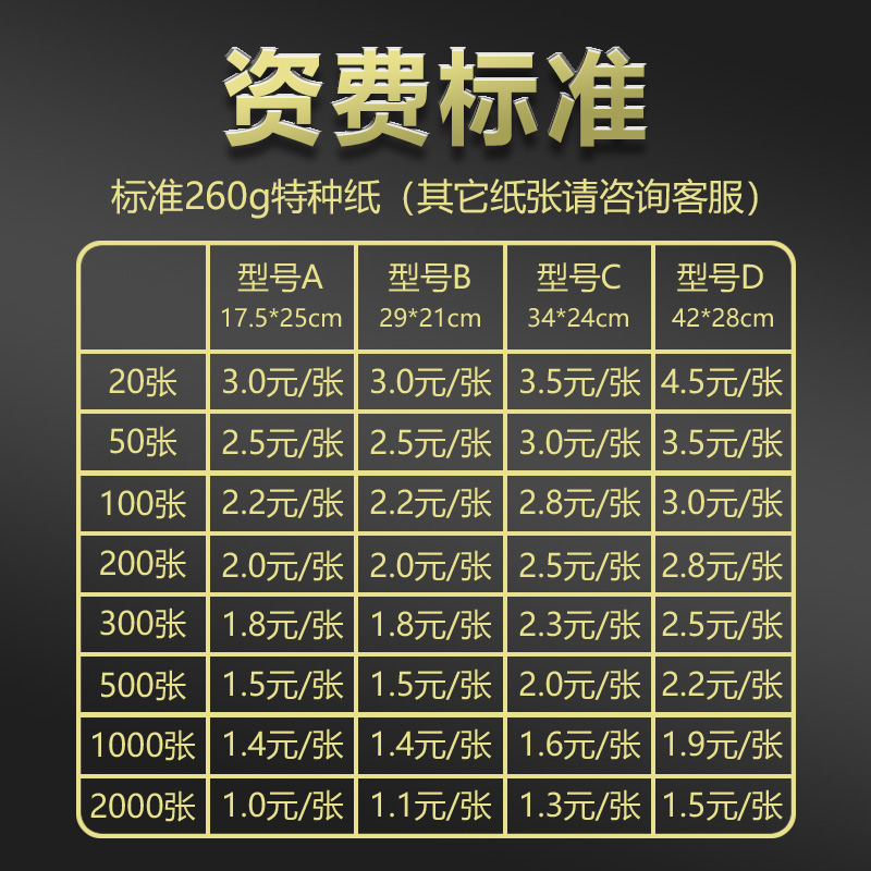 奖状定制企业荣誉证书内页内芯制作幼儿园小学生初中生结业荣誉证件书硬纸无文字家委聘书a4表扬卡模板可打印