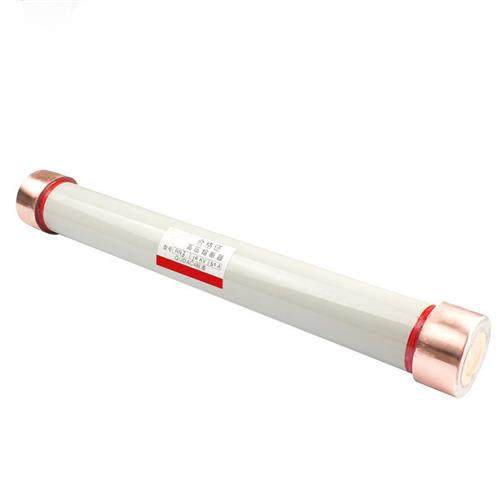 户内12KV高压限流熔断器管 RN1-RN3-10KV/0.5A-1A-3A-5A-10A-15A - 图0