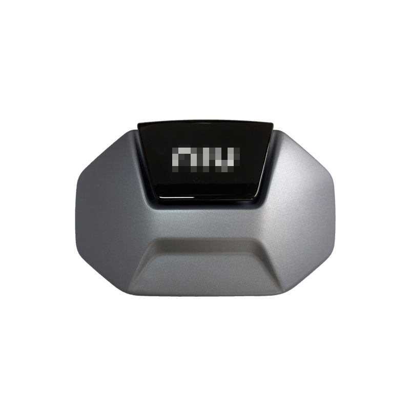 适用小牛G400T/F400T/NPALY/NT/NX/U1E/MT新款电动车后靠背壳配件,淘宝优惠券,粉丝福利购,淘宝优惠卷