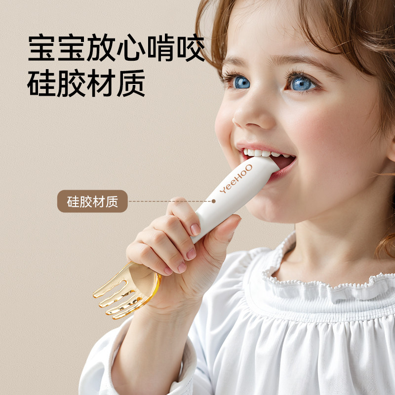 图 4