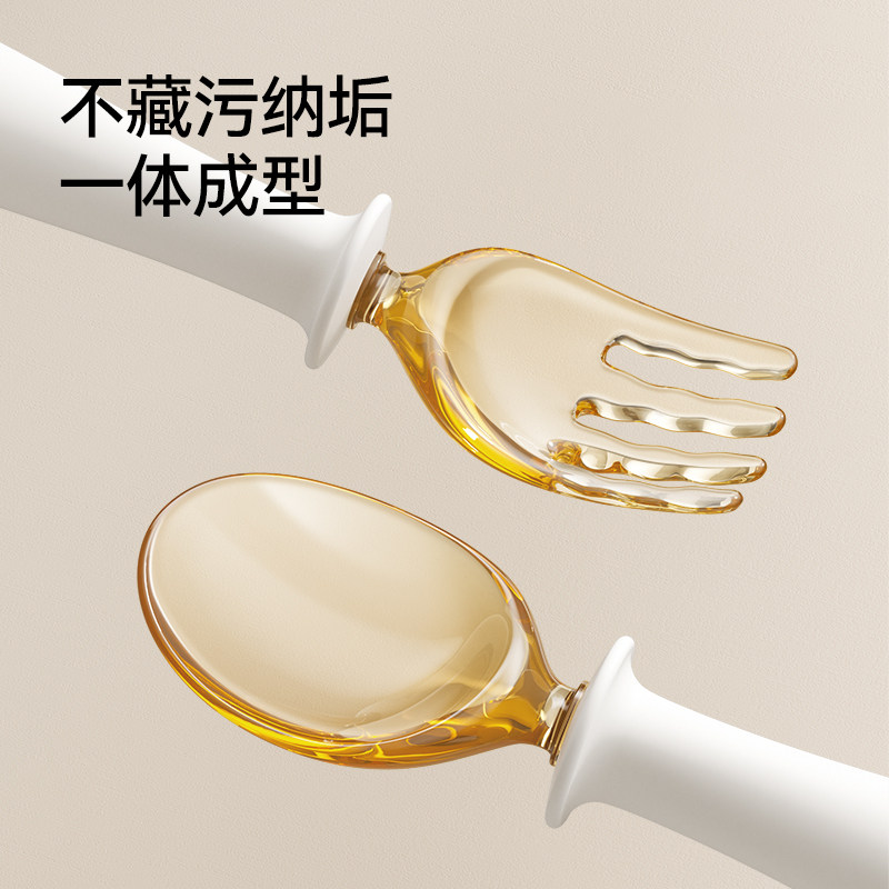 图 5