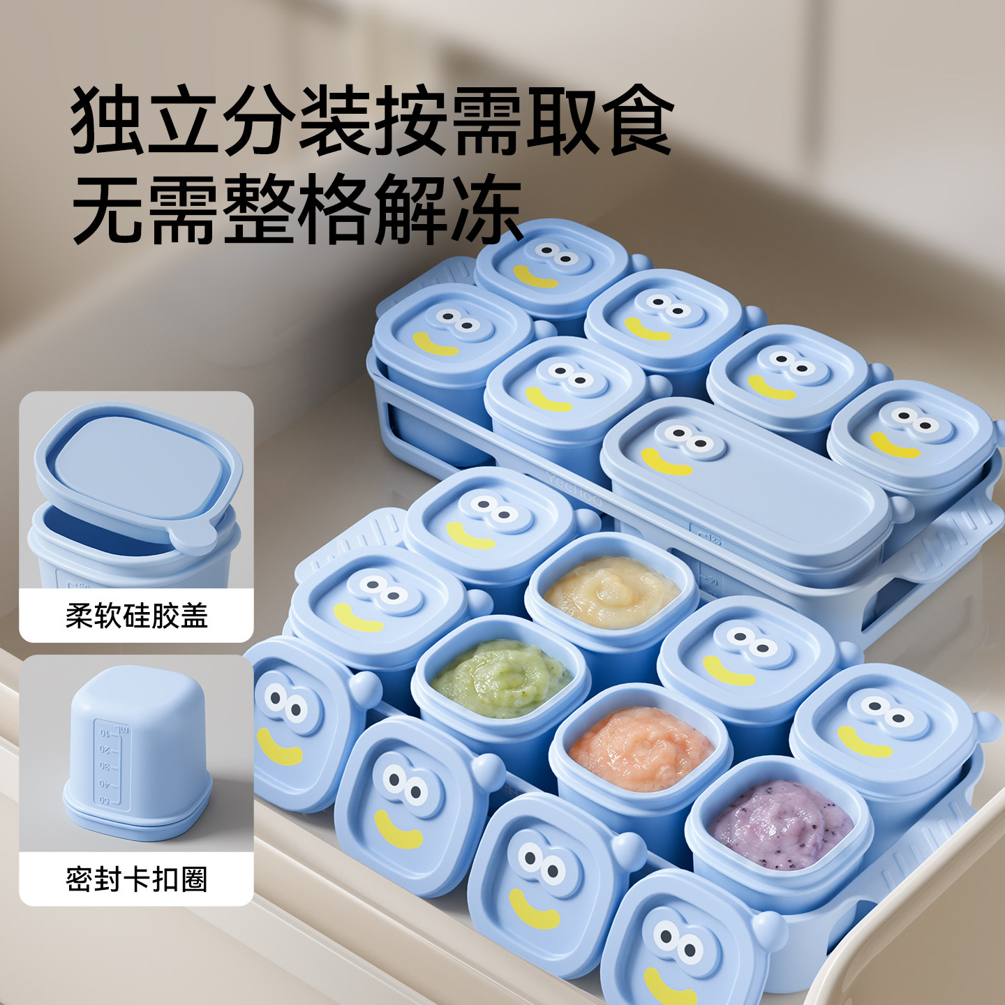 图 2