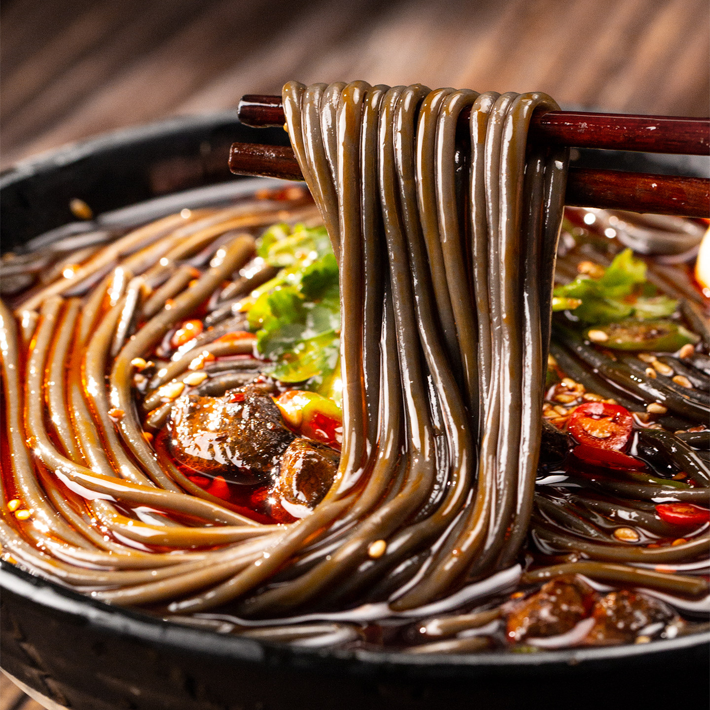 蕨根粉500g/袋凉拌代餐四川特产干货阙根粉家用红油凉拌酸辣粉,淘宝优惠券,粉丝福利购,淘宝优惠卷