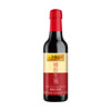 Lee Kum Kee Jinzhen Light Soy Sauce to Enhance Flavor and Freshness of Seafood and Shrimp Home Seasoning Dip for Stir-Fry Seasoning to Remove Fishy Light Soy Sauce