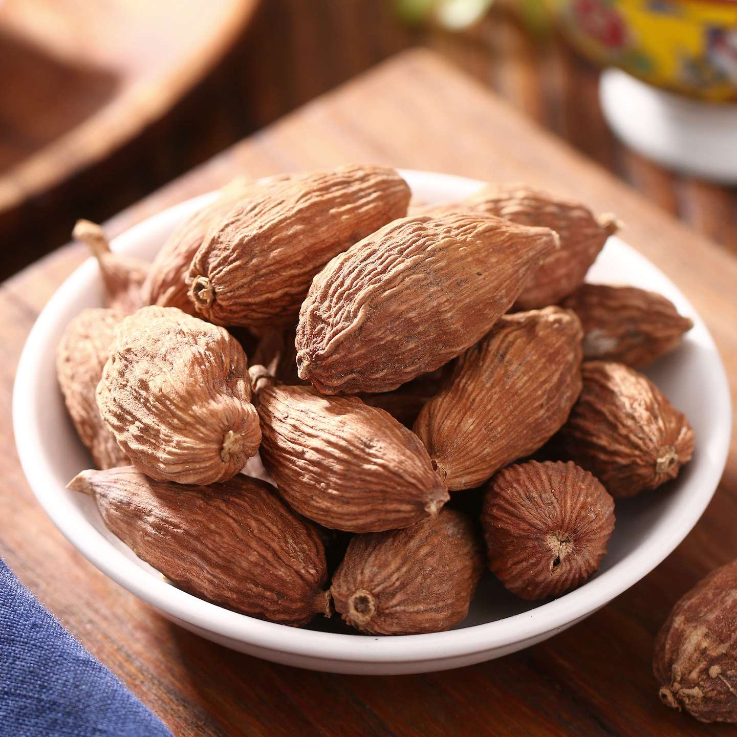 瓶装草寇公丁香香叶组合装小茴香红花椒白芷草果大料香料调料大全,淘宝优惠券,粉丝福利购,淘宝优惠卷