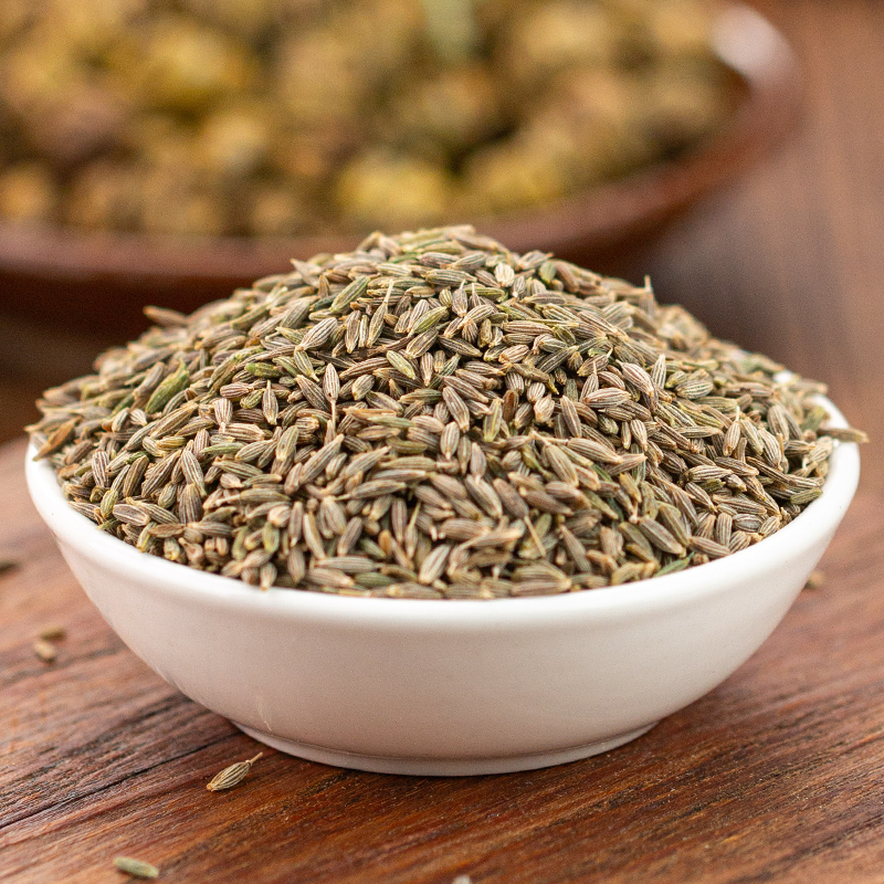 瓶装草寇公丁香香叶组合装小茴香红花椒白芷草果大料香料调料大全,淘宝优惠券,粉丝福利购,淘宝优惠卷