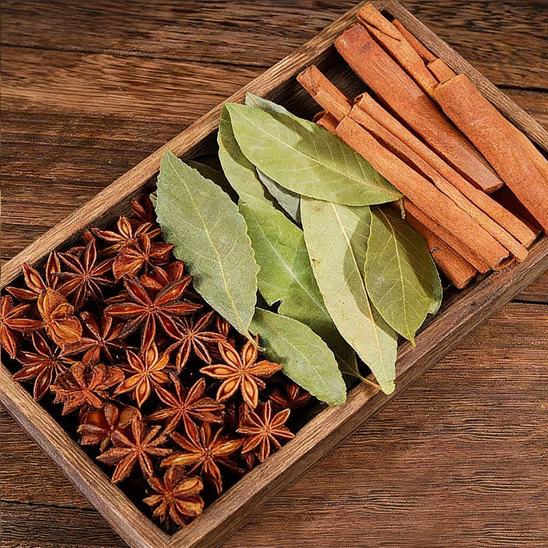 甘草片50g优选调味香料泡茶水红皮生甘草炖汤卤味调味料桂皮肉蔻,淘宝优惠券,粉丝福利购,淘宝优惠卷